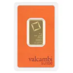 lingou-aur-valcambi-20g-24k-999-9-certificat-neogold