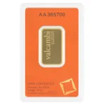 lingou-aur-valcambi-20g-24k-999-9-spate-certificat-neogold