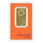 lingou-aur-valcambi-1uncie-24k-999-9-certificat-neogold