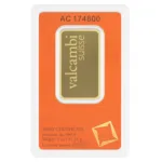 lingou-aur-valcambi-1uncie-24k-999-9-spate-certificat-neogold