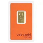 lingou-aur-valcambi-5g-24k-999-9-certificat-neogold