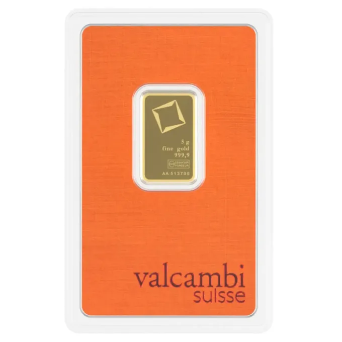 lingou-aur-valcambi-5g-24k-999-9-certificat-neogold Lingou de aur Valcambi 5g - aur 24K 999,9 certificat NeoGold