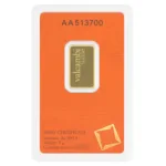 lingou-aur-valcambi-5g-24k-999-9-spate-certificat-neogold