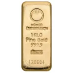 lingou-aur-munze-osterreich-1kg-24k-999-9-turnat-certificat-neogold