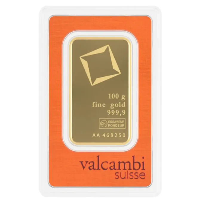 lingou-aur-valcambi-100g-24k-999-9-certificat-neogold Lingou de aur Valcambi 100g - aur 24K 999,9 certificat NeoGold