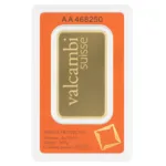 lingou-aur-valcambi-100g-24k-999-9-spate-certificat-neogold