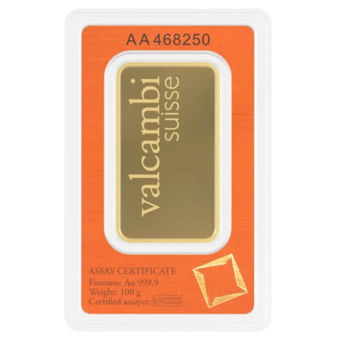 lingou-aur-valcambi-100g-24k-999-9-spate-certificat-neogold Lingou de aur Valcambi 100g - aur 24K 999,9 spate certificat NeoGold