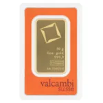 lingou-aur-valcambi-50g-24k-999-9-certificat-neogold