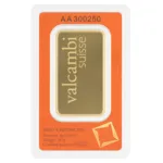 lingou-aur-valcambi-50g-24k-999-9-spate-certificat-neogold