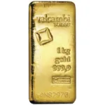 lingou-aur-valcambi-1kg-24k-999-9-cast-certificat-neogold