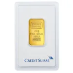 lingou-aur-credit-suisse-20g-24k-999-9-certificat-neogold
