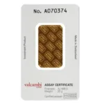 lingou-aur-credit-suisse-20g-24k-999-9-spate-certificat-neogold