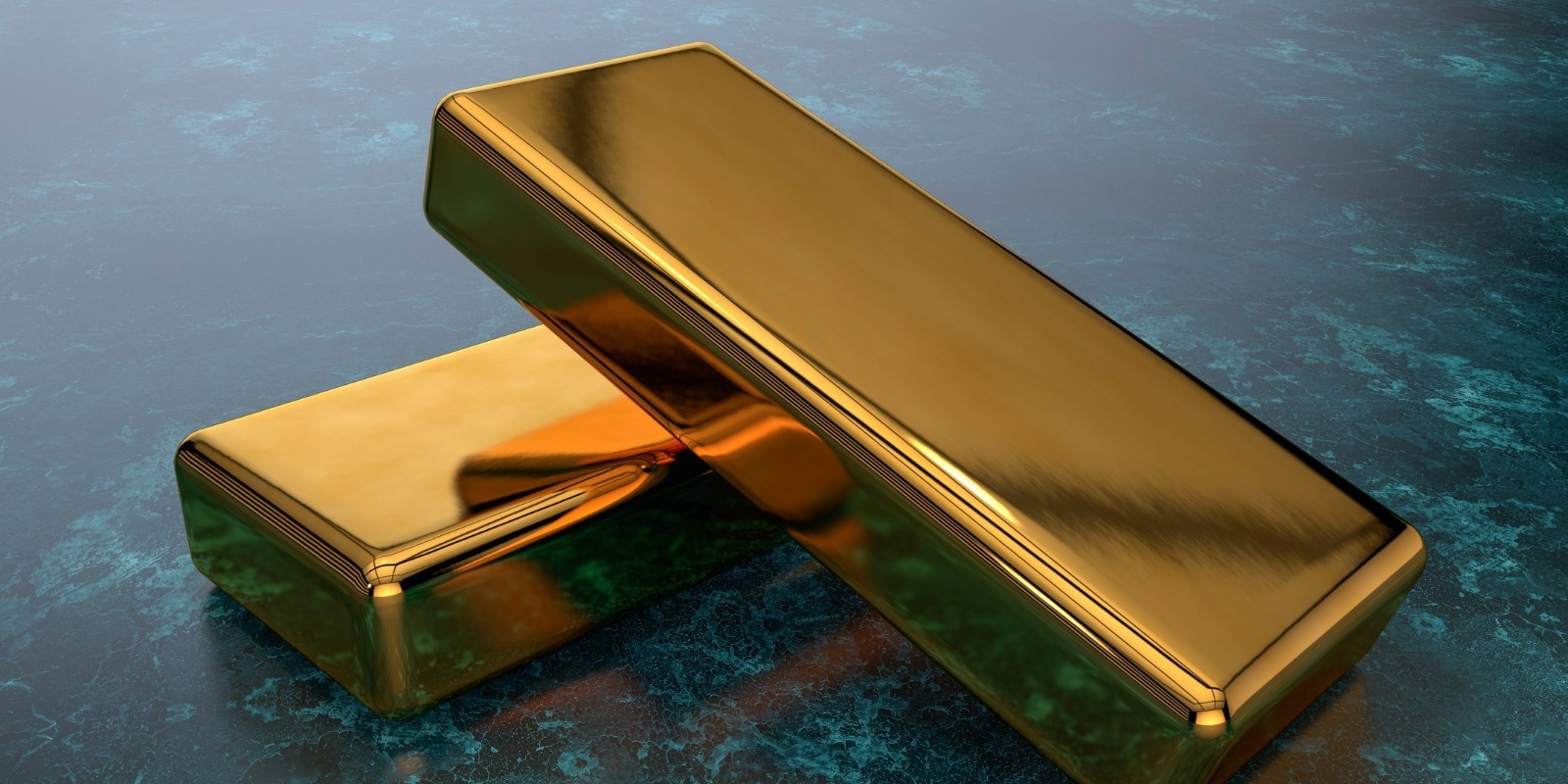 Lingouri de aur — răscumpărare Neogold