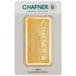 lingou-aur-50gr-neogold.ro_