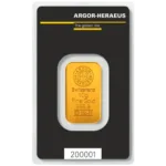 lingou-aur-argor-heraeus-10g-24k-999-9-certificat-neogold