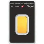lingou-aur-argor-heraeus-10g-24k-999-9-certificat-neogold (4)