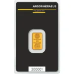 lingou-aur-argor-heraeus-2g-24k-999-9-certificat-neogold