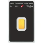 lingou-aur-argor-heraeus-2g-24k-999-9-spate-certificat-neogold