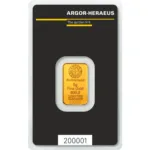 lingou-aur-argor-heraeus-5g-24k-999-9-certificat-neogold