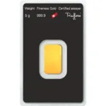 lingou-aur-argor-heraeus-5g-24k-999-9-spate-certificat-neogold