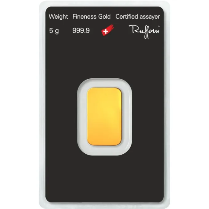 lingou-aur-argor-heraeus-5g-24k-999-9-spate-certificat-neogold Lingou de aur Argor Heraeus 5g - aur 24K 999,9 spate certificat NeoGold