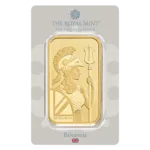 lingou-aur-royal-mint-100g-24k-999-9-certificat-neogold