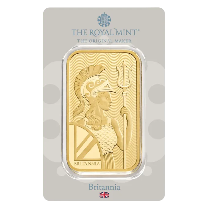 lingou-aur-royal-mint-100g-24k-999-9-certificat-neogold Lingou de aur Royal Mint 100g - aur 24K 999,9 certificat NeoGold