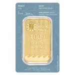 lingou-aur-royal-mint-100g-24k-999-9-certificat-spate-neogold