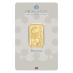 10g-lingou-royal mint-neogold.ro2.png