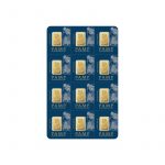 gold-bar-au9999-pamp-multigram-NEOGOLD