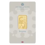 lingou-aur-royal-mint-10g-24k-999-9-certificat-neogold