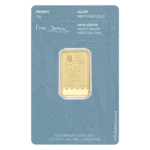 lingou-aur-royal-mint-10g-24k-999-9-certificat-spate-neogold