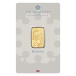 lingou-aur-royal-mint-5g-24k-999-9-certificat-neogold