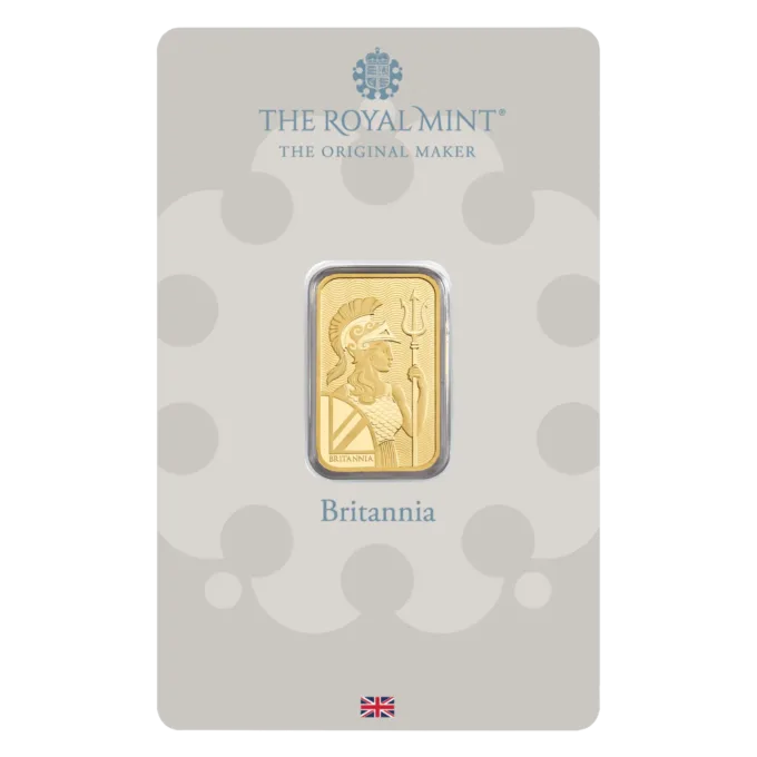 lingou-aur-royal-mint-5g-24k-999-9-certificat-neogold Lingou de aur Royal Mint 5g - aur 24K 999,9 certificat NeoGold