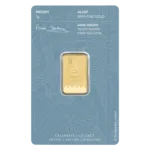 lingou-aur-royal-mint-5g-24k-999-9-certificat-spate-neogold