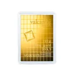 lingou-aur-valcambi-suisse-100x1g-24k-999-9-combibar-verso-certificat-neogold