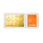 lingou-aur-valcambi-suisse-10x3,11g-24k-999-9-combibar-certificat-neogold