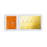 lingou-aur-valcambi-suisse-10x3,11g-24k-999-9-combibar-verso-certificat-neogold