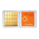 lingou-aur-valcambi-suisse-20x1g-24k-999-9-combibar-certificat-neogold
