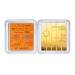lingou-aur-valcambi-suisse-20x1g-24k-999-9-combibar-verso-certificat-neogold