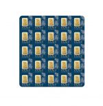 pamp-multigram-fortuna-25g-neogold.ro