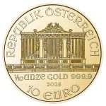 gold_philharmoniker_1_10oz_2025_neogold.ro
