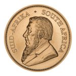 krugerrand-1oz finegold-back-neogold.ro