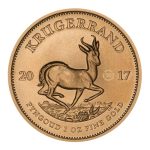 krugerrand-1oz-finegold-front-neogold.ro
