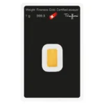 lingou-aur-argor-heraeus-1g-24k-999-9-spate-certificat-neogold (2)
