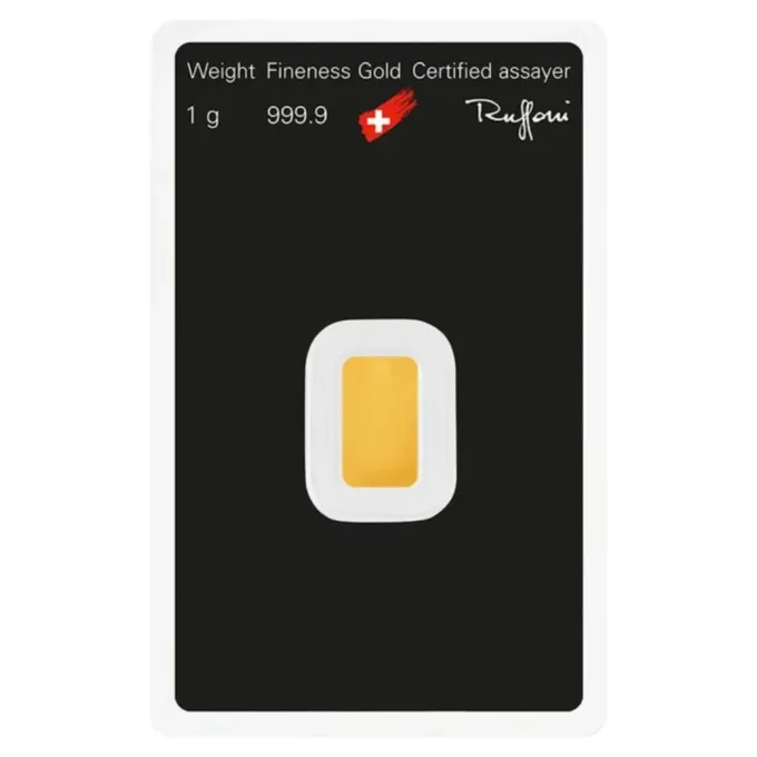 lingou-aur-argor-heraeus-1g-24k-999-9-spate-certificat-neogold (2) Lingou de aur Argor-Heraeus 1g - aur 24K 999,9 spate certificat NeoGold