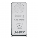 1kg-silver-nadir-neogold
