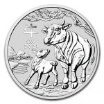 yearoftheox-1kilo-silver-neogold