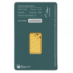 5g_perth_mint_neogold-fotor-bg-remover-2025012716952