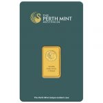 Perth-Mint-Gold-Minted-Bar-5g-1